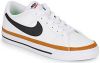 Nike Lage Sneakers  Court Legacy Next Nature online kopen