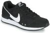 Nike Venture Runner Sneakers Ck2948 , Zwart, Dames online kopen