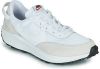 Nike Lage Sneakers  Court Legacy Next Nature online kopen