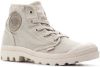 Palladium Hoge Sneakers Pampa Hi 92352 238 online kopen