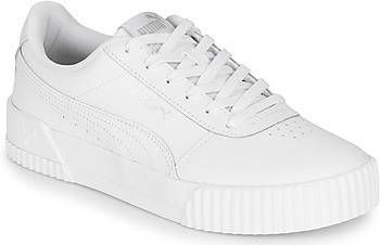 Puma carina l sneaker cheap