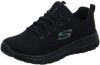 Lage Sneakers Skechers Graceful 12615 Sneakers de Mujer online kopen