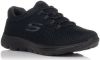 Skechers Sneakers Zwart Dames online kopen