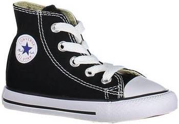 Kinderen Sportschoenen Baskets hautes mixtes Converse 30 Kinderen  Meisjeskleding Schoenen Sportschoenen Converse Sportschoenen dance4life.com