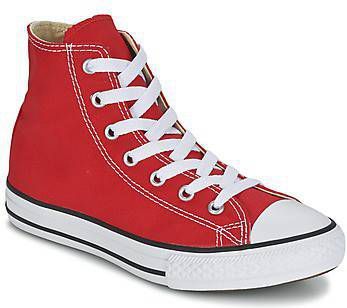 Converse Sneakers bambino chuck taylor all star hi r 3j232c