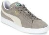 Lage Sneakers Puma Suede Classic + Steeple online kopen