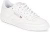 Reebok Classic Lage Sneakers CLUB C 85 online kopen