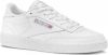 Reebok Classic Lage Sneakers CLUB C 85 online kopen