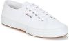 Superga 2750 Cotu Classic Trainers , Wit, Dames online kopen