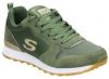 Skechers Sneakers Retros Og 85 Goldn Gurl Groen online kopen