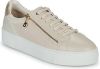 Tamaris Dames sneaker 1 1 23313 20 normal maat eu online kopen