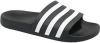 Adidas Adilette Aqua Basisschool Slippers En Sandalen online kopen