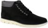 Timberland Hoge veterschoenen Bradstreet Chukka Leather online kopen