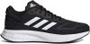 Adidas Duramo SL 2.0 Schoenen Core Black/Cloud White/Core Black Dames online kopen