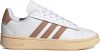 ADIDAS SPORTSWEAR Sneakers Grand Court Alpha online kopen