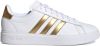 ADIDAS SPORTSWEAR Sneakers Grand Court 2.0 online kopen