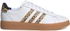 ADIDAS SPORTSWEAR Sneakers Grand Court 2.0 online kopen