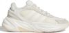 ADIDAS SPORTSWEAR Sneakers Ozelle online kopen