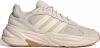 Adidas Ozelle Cloudfoam Lifestyle Hardloopschoenen online kopen