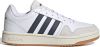 ADIDAS SPORTSWEAR Sneakers in leer Postmove online kopen