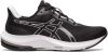 ASICS Gel Pulse 14 Hardloopschoenen Dames online kopen