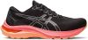 ASICS GT 2000 11 Hardloopschoenen Dames online kopen