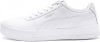 Puma Carina L sneakers wit Synthetisch 101804 online kopen