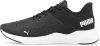 Puma Disperse XT 2 fitness schoenen antraciet/zwart online kopen
