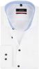 Seidensticker Overhemd Modern-Fit 437 online kopen