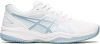 ASICS Gel Game 8 Clay/OC Tennisschoen Dames online kopen