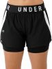 Under Armour ® 2 in 1 short PLAY UP 2 IN 1 SHORTS online kopen