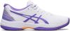 ASICS Solution Swift FF Clay Tennisschoenen Dames online kopen