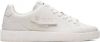 Clarks Originals Tormatch schoenen 26164438 , Beige, Dames online kopen