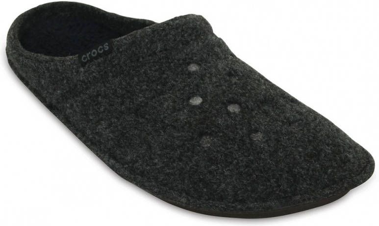 Crocs deals pantoffels heren