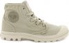 Palladium Hoge Sneakers Pampa Hi 92352 238 online kopen