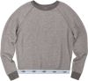 Ugg Nena trui voor Dames in Grey,, Katoenmix online kopen