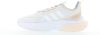 Adidas Sportswear Sneakers ALPHABOUNCE+ SUSTAINABLE BOUNCE LIFESTYLE runningschoenen online kopen