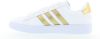 ADIDAS SPORTSWEAR Sneakers Grand Court 2.0 online kopen