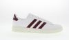 Adidas Grand Court Cloudfoam Lifestyle Court Comfort Schoenen online kopen