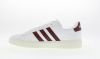 Adidas Grand Court Cloudfoam Lifestyle Court Comfort Schoenen online kopen