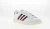 Adidas Grand Court Cloudfoam Lifestyle Court Comfort Schoenen online kopen