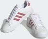 ADIDAS SPORTSWEAR Sneakers Grand Court 2.0 online kopen