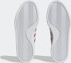 ADIDAS SPORTSWEAR Sneakers Grand Court 2.0 online kopen