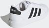 Adidas Grand Court Cloudfoam Lifestyle Court Comfort Schoenen online kopen