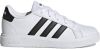 Adidas Grand Court Cloudfoam Lifestyle Court Comfort Schoenen online kopen