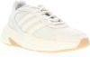 Adidas Ozelle Cloudfoam Lifestyle Hardloopschoenen online kopen