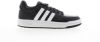 ADIDAS SPORTSWEAR Sneakers in leer Postmove online kopen