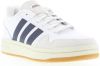 ADIDAS SPORTSWEAR Sneakers in leer Postmove online kopen