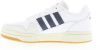 ADIDAS SPORTSWEAR Sneakers in leer Postmove online kopen