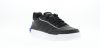 Adidas Postmove SE Dames Sneakers online kopen